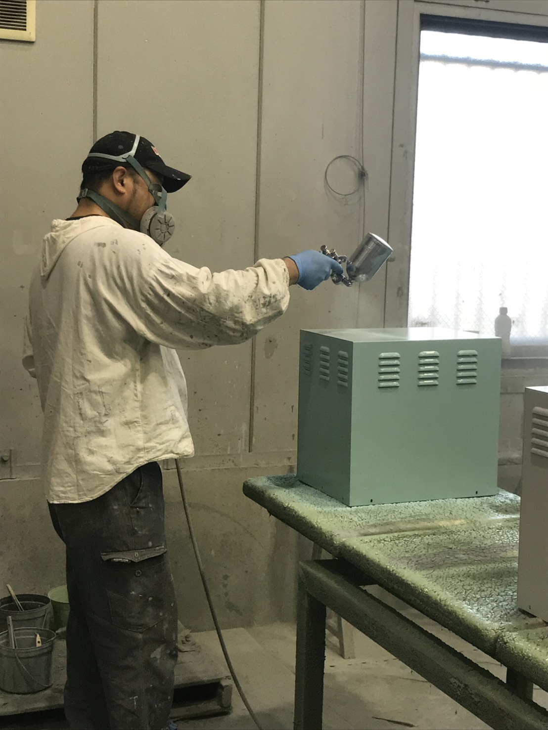 トップアバウト画像